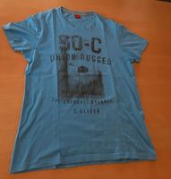 T-shirt Größe M Nordrhein-Westfalen - Bünde Vorschau