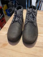 Timberland Hoverlite Herrenschuhe Hessen - Marburg Vorschau