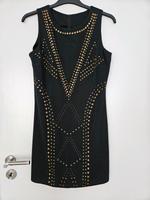 Kleid,Gr.M, Baumwolle Hessen - Kelkheim Vorschau