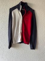 Tommy Hilfiger Sweatjacke Schleswig-Holstein - Glücksburg Vorschau