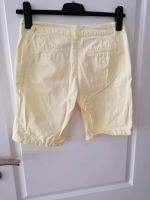 Shorts von only Leipzig - Altlindenau Vorschau