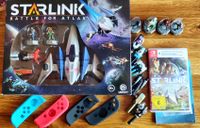 Starlink (Battle of Atlas) Nintendo Switch Set mit Extras & OVP München - Hadern Vorschau