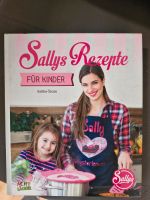 Sallys Welt für Kinder Baden-Württemberg - Herbolzheim Vorschau