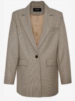 OPUS Damen Blazer 'Jimeni' *** neu mit Etikett *** Bayern - Bayreuth Vorschau