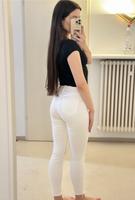 Skinny Jeans Hessen - Bad Orb Vorschau