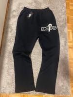 Nofs X Trapstar jogger Hessen - Alsfeld Vorschau