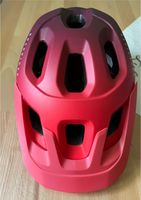 Fahrradhelm Decathlon Rockrider Gr 52-55 Bayern - Landsberg (Lech) Vorschau