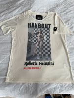 Nagelneues Roberto Geissini Shirt Hangout viel Eyecatcher XL, Bayern - Paunzhausen Vorschau