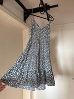 Sommerkleid Nordrhein-Westfalen - Minden Vorschau