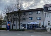 Eigentumswohung / 80qm / im Zentrum von Neheim Nordrhein-Westfalen - Arnsberg Vorschau