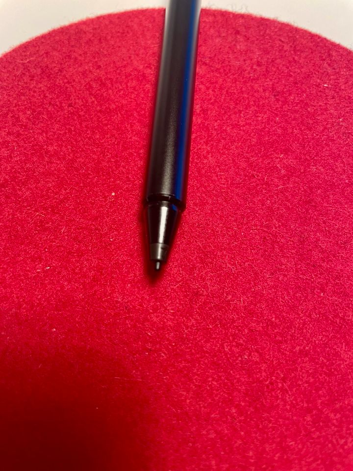 Lenovo ThinkPad Active Pen (SD60G97200), NEU in Bornheim