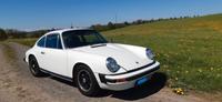 Porsche 911 Urmodell Nordrhein-Westfalen - Morsbach Vorschau
