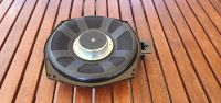 BMW F21 Untersitz Subwoofer Harman Kardon Bayern - Mantel Vorschau