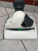 Vorwerk Kobold SP530 Nordrhein-Westfalen - Wegberg Vorschau