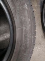 205/60R16 Sommerreifen Hessen - Viernheim Vorschau