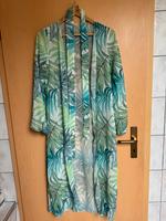 Strand Kimonos Cardigan Tuch Pflanzen Urlaub Sommer Festival Thüringen - Jenalöbnitz Vorschau