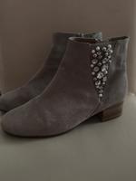 Gabor Damen Stiefel Stiefelette Boots 38 Dortmund - Kirchhörde Vorschau