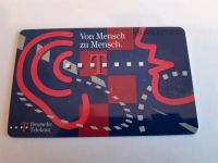 Besondere Telefonkarten, Telekom - Karten,  ungebraucht Nordrhein-Westfalen - Neuenkirchen Vorschau
