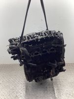 Motor ohne Anbauteile TXWA DW10C FORD S-MAX (WA6) 2.0 TDCi  103 k Nordrhein-Westfalen - Leverkusen Vorschau