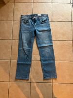 Herren Jeans W33/L 32 comfort Bayern - Oberkotzau Vorschau