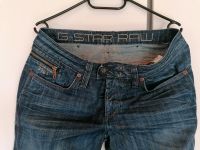 Jeans G-Star 3301 Größe 29/34 Nordrhein-Westfalen - Senden Vorschau