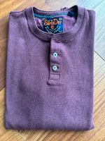 Superdry Longsleeve Münster (Westfalen) - Roxel Vorschau