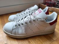 Adidas Stan Smith •38• Aachen - Aachen-Brand Vorschau