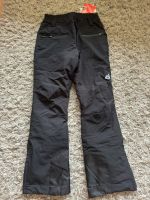 Skihose Herren Alpenplus Nordrhein-Westfalen - Overath Vorschau