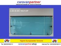 Adria Wohnwagen Fenster IMV-N1 D2120 gebr. ca 160 x 72 (460) SP Hessen - Schotten Vorschau