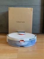 Roborock S5 MAX Kreis Pinneberg - Bilsen Vorschau