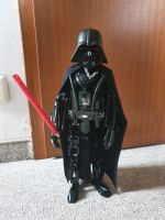 Lego Technics Original Darth Vader Schleswig-Holstein - Henstedt-Ulzburg Vorschau