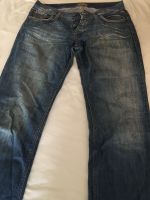 Jeans Jack and Jones 31/34 Hamburg - Altona Vorschau