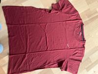 Hollister T Shirt Nordrhein-Westfalen - Netphen Vorschau