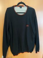 Hugo Boss Strickpulli 3XL Baden-Württemberg - Teningen Vorschau