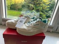 Rebook Sneaker *NEU* Thüringen - Ruhla Vorschau