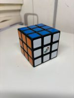 Rubiks Cube 3x3, Zauberwürfel Duisburg - Neumühl Vorschau