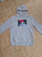 H&M Hoodie "ES"Stephen King Pullover Sweatshirt Hamburg Barmbek - Hamburg Barmbek-Süd  Vorschau