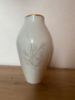 KPM Blumenvase Krister Germany Hessen - Rüsselsheim Vorschau