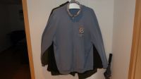 Jacke / neuwertig / Gr.3XL   NAPAPIJRI blau Sachsen-Anhalt - Landsberg (Saalekreis) Vorschau