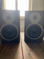 Dynaudio Dynaudio BM12A Studio monitore Berlin - Neukölln Vorschau