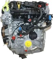 Motor Ford Kuga 1.6 EcoBoost JTMA 134KW 184PS 48TKM mit Lieferung Leipzig - Gohlis-Mitte Vorschau