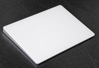 Apple Magic Trackpad 2, Weiß, Multi-Touch, Modell A1535, NEUw Bayern - Simbach Vorschau