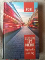 Leben ist mehr  Niedersachsen - Bleckede Vorschau