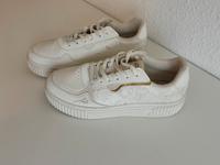 Schuhe wie neu Stuttgart - Stuttgart-Ost Vorschau