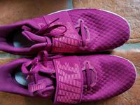 Nike Sneaker Sachsen - Jahnsdorf Vorschau