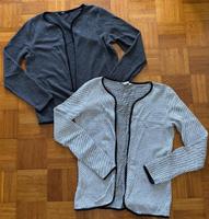 2 x Damen Strickjacke Only Jacke M Bayern - Olching Vorschau
