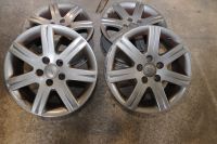 Audi A6 4F Alufelgen Felgen 4F0071496666 Nordrhein-Westfalen - Dülmen Vorschau