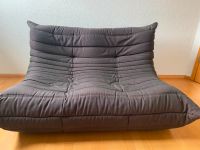 2-Sitzer Sofa TOGO Baden-Württemberg - Gundelfingen Vorschau