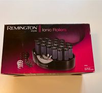 Remington, Ionic Rollers, Heizlockenwickler Brandenburg - Wilhelmshorst Vorschau