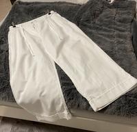 Opus Hose (Culotte) Niedersachsen - Westoverledingen Vorschau